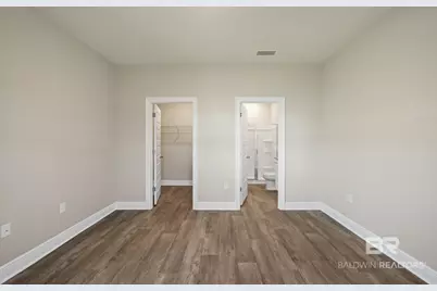 19099 Pagoda Ln, Summerdale, AL 36580 - Photo 11