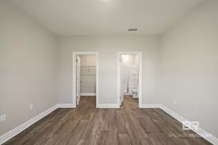 19099 Pagoda Ln, Summerdale, AL 36580 - Photo 11