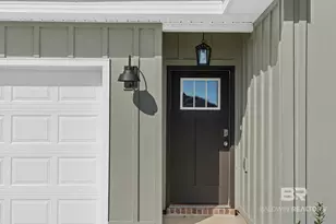 19099 Pagoda Ln, Summerdale, AL 36580 - Photo 3
