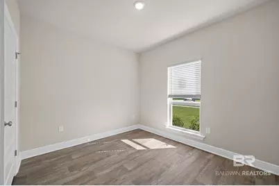 19099 Pagoda Ln, Summerdale, AL 36580 - Photo 15