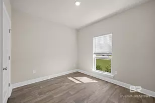 19099 Pagoda Ln, Summerdale, AL 36580 - Photo 15