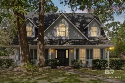 3924 E Medford Drive, Mobile, AL 36693 - Photo 1