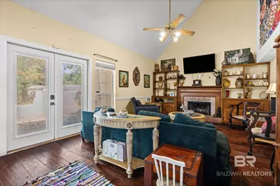 3924 E Medford Drive, Mobile, AL 36693 - Photo 3