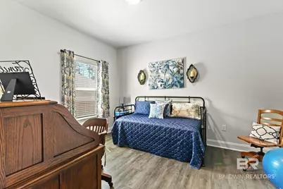 30900 Semper Drive, Spanish Fort, AL 36527 - Photo 35