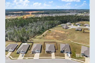 30900 Semper Drive, Spanish Fort, AL 36527 - Photo 65