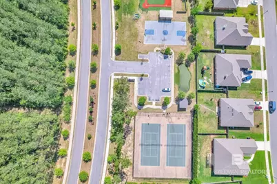 30900 Semper Drive, Spanish Fort, AL 36527 - Photo 83