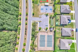 30900 Semper Dr, Spanish Fort, AL 36527 - Photo 83