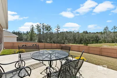 30900 Semper Drive, Spanish Fort, AL 36527 - Photo 41