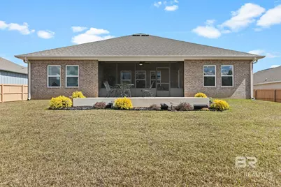 30900 Semper Drive, Spanish Fort, AL 36527 - Photo 45