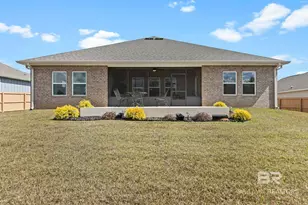 30900 Semper Dr, Spanish Fort, AL 36527 - Photo 45