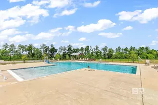 30900 Semper Dr, Spanish Fort, AL 36527 - Photo 91