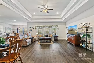 30900 Semper Dr, Spanish Fort, AL 36527 - Photo 5