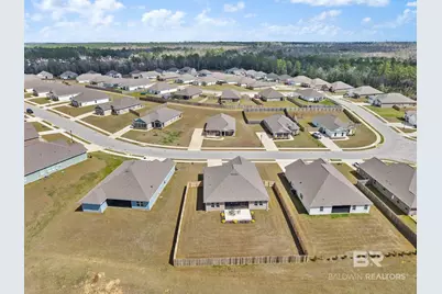 30900 Semper Drive, Spanish Fort, AL 36527 - Photo 61