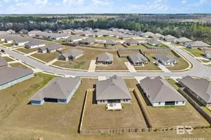 30900 Semper Dr, Spanish Fort, AL 36527 - Photo 61
