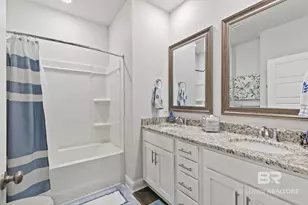 30900 Semper Dr, Spanish Fort, AL 36527 - Photo 31