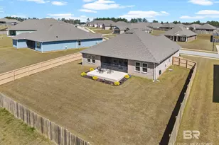 30900 Semper Dr, Spanish Fort, AL 36527 - Photo 47