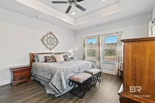 30900 Semper Dr, Spanish Fort, AL 36527 - Photo 23