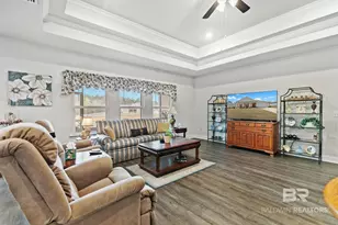 30900 Semper Dr, Spanish Fort, AL 36527 - Photo 9