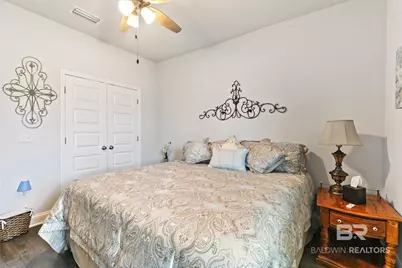 30900 Semper Drive, Spanish Fort, AL 36527 - Photo 33