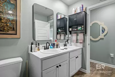 14401 Spearfish Dr, Foley, AL  - Photo 19