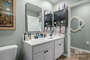 14401 Spearfish Dr, Foley, AL - Photo 19