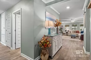 14401 Spearfish Dr, Foley, AL - Photo 23