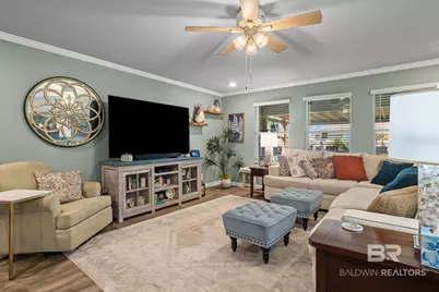 14401 Spearfish Dr, Foley, AL  - Photo 33