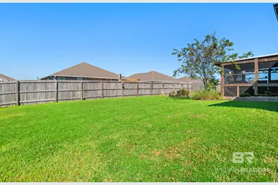 14401 Spearfish Dr, Foley, AL  - Photo 11