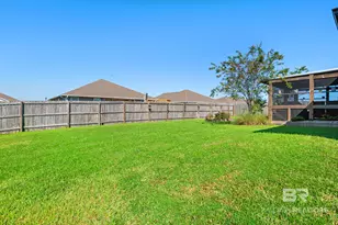 14401 Spearfish Dr, Foley, AL - Photo 11