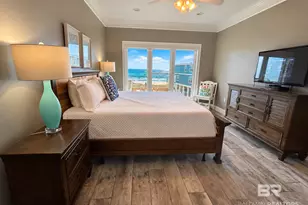 533 Brandt Ln, Gulf Shores, AL 36542 - Photo 29