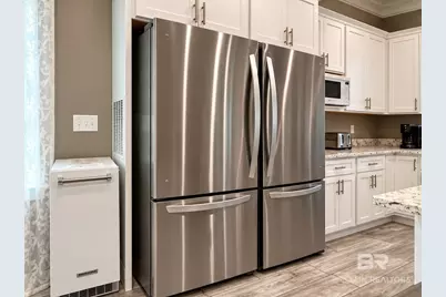 533 Brandt Lane, Gulf Shores, AL 36542 - Photo 15