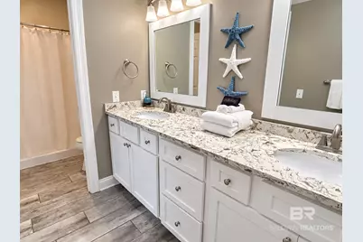 533 Brandt Lane, Gulf Shores, AL 36542 - Photo 27