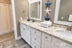 533 Brandt Ln, Gulf Shores, AL 36542 - Photo 27