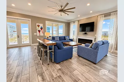 533 Brandt Lane, Gulf Shores, AL 36542 - Photo 5