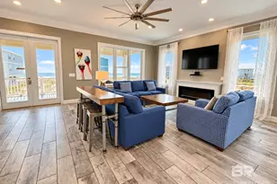 533 Brandt Ln, Gulf Shores, AL 36542 - Photo 5