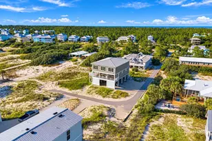 533 Brandt Ln, Gulf Shores, AL 36542 - Photo 41