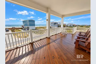 533 Brandt Lane, Gulf Shores, AL 36542 - Photo 39