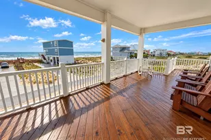 533 Brandt Ln, Gulf Shores, AL 36542 - Photo 39