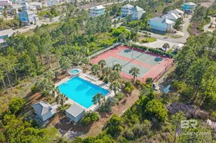 533 Brandt Ln, Gulf Shores, AL 36542 - Photo 43