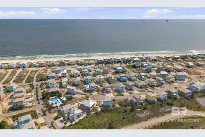 533 Brandt Lane, Gulf Shores, AL 36542 - Photo 45