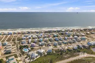 533 Brandt Ln, Gulf Shores, AL 36542 - Photo 45