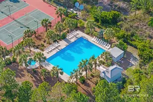 533 Brandt Ln, Gulf Shores, AL 36542 - Photo 41