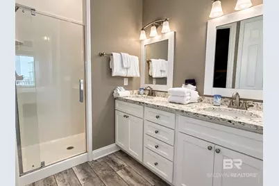 533 Brandt Lane, Gulf Shores, AL 36542 - Photo 19