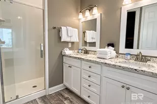 533 Brandt Ln, Gulf Shores, AL 36542 - Photo 19