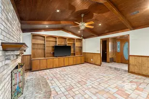 9712 Wills Ln, Lillian, AL 36549 - Photo 3