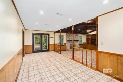 9712 Wills Lane, Lillian, AL 36549 - Photo 9