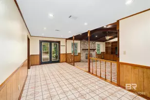 9712 Wills Ln, Lillian, AL 36549 - Photo 9