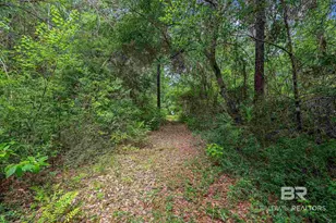 9712 Wills Ln, Lillian, AL 36549 - Photo 33