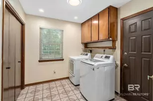9712 Wills Ln, Lillian, AL 36549 - Photo 21