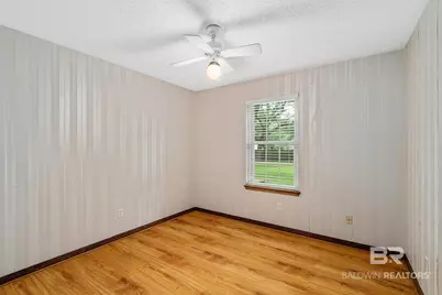 9712 Wills Lane, Lillian, AL 36549 - Photo 15